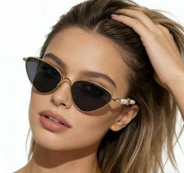 Picture of Gucci Sunglasses _SKUfw79616308fw